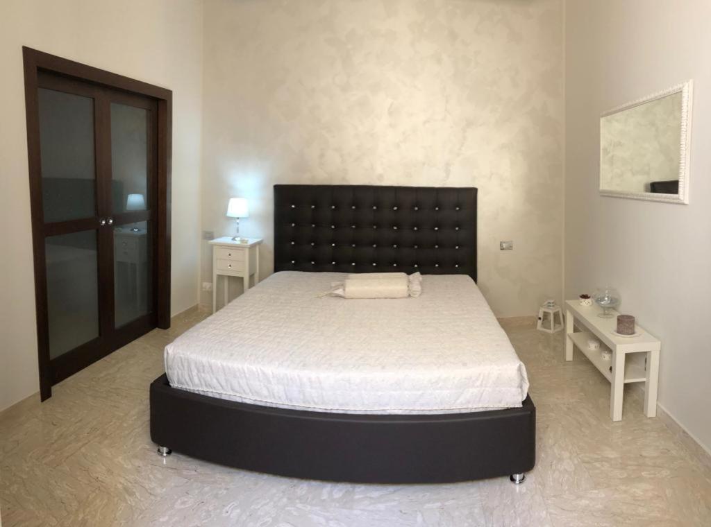 Casa Anita Villa โมโนโปลี ภายนอก รูปภาพ